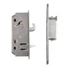Easy Installation, Durable 2 Panel Reachout Lock and Receiver Kit