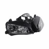 TCMT Front Motorcycle Headlight Assembly Fit For Honda CBR600RR CBR