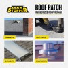 Gardner-Gibson Leak Stopper Rubberized Roof Patch 1 Gallon | 100%