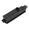 HouYeen Front Left Passenger Side Electric Power Window Control Switch