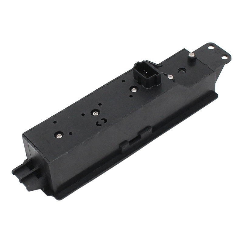 HouYeen Front Left Passenger Side Electric Power Window Control Switch