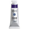 Lefranc & Bourgeois 301183 Linel Gouache Extra Fine and Smooth