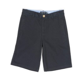 Youth Regatta Pantalones cortos, Azul marino colonial, X-Small