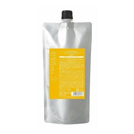 DEMI Hair Seasons Treatment, Smooth 15.9 oz (450 g), Refill