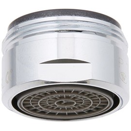 Kakudai 0780K Foam Metal Fittings External Screw