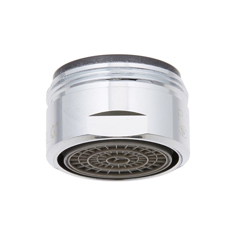 Kakudai 0780K Foam Metal Fittings External Screw