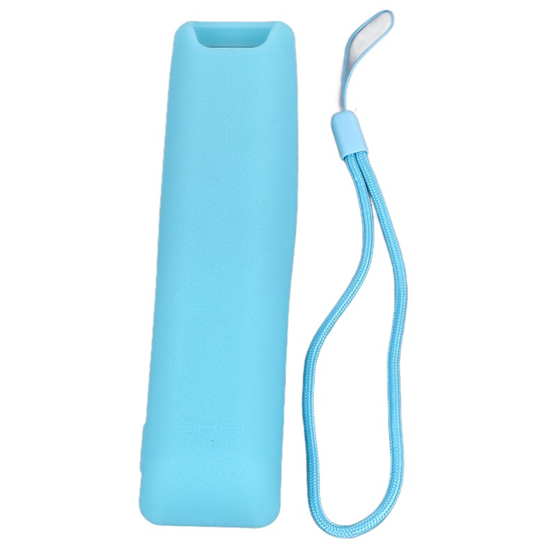 Silicone Protective Case for BN59 01312A 01312B Luminous TV Remote
