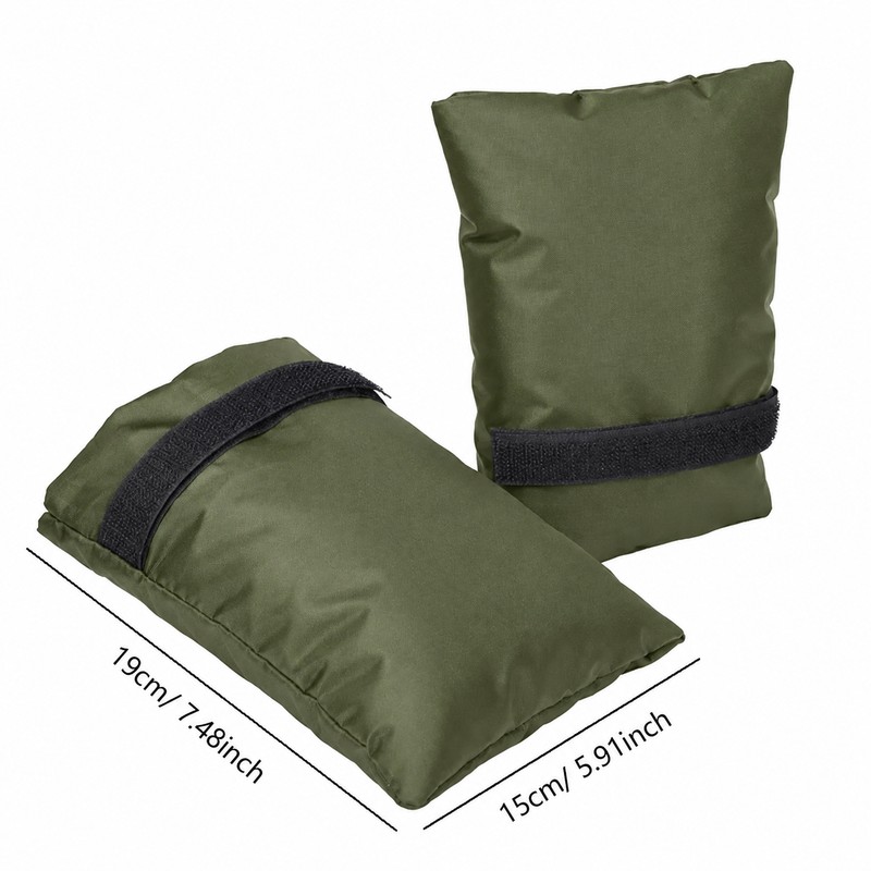 1Pc Outdoor Faucet Cover, Winter Freeze Protection Insulation for Water