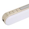 Skin Water Injection Pen Moisturizing Wrinkle Removal Serum Injection Beauty