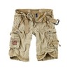 Surplus Royal Shorts - Cargo xl