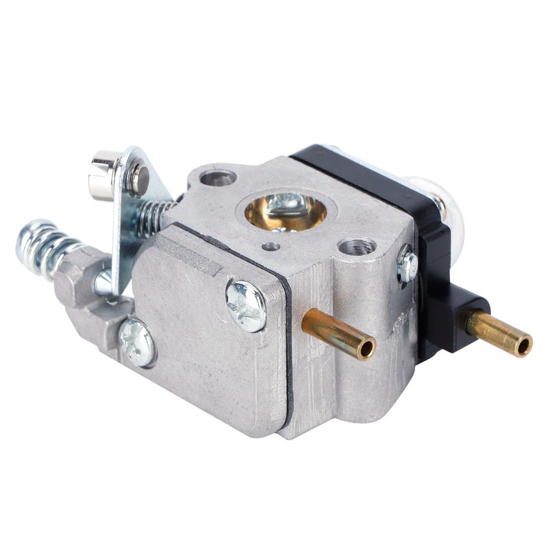 Carburetor Fuel Line Kit Replacement Fit for Zama C1U-K54A Lawn