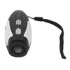 Dog Barking Deterrent Device Ultrasonic USB Charging Portable Handheld Dog