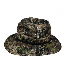 Outdoor Cap Boonie Hat Mossy Oak Break Up Country