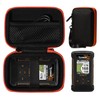 CaseSack Golf GPS Case for Swami Vibe Golf GPS -