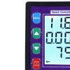 DC Motor Controller Current Monitoring CW CCW Reversible Motor Speed