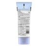 Neutrogena Ultra Sheer Dry-Touch Sunblock, SPF 30, 3 fl oz