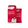 Lacticive Lactic Inositol Choline Alpha Lact Albumin Booster 30 packets 30 day lemon flavor vitamin / 락티브 이노시톨 콜린 알파락트 알부민 부스터 30포 30일 레몬맛 비타민