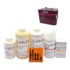 Olaplex N° 3, 4, 5, 6 Y 7. Kit Completo