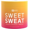 Sweet Sweat 'Workout Enhancer' Gel - Maximize Your Exercise &