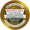 Bumble Bee Solid White Tuna-Olive Oil, 5 oz