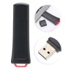 Netac USB Flash Drive USB2.0 U Disk High Capacity Data