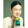 Lovium [7-Day Inner Glow] Green Citrus Niacin Vita Plus Gel