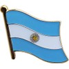 Argentina (State) - National Lapel Pin
