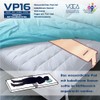 VOCA Smart Bed Alarm System for Seniors VP16 | Wireless