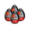 MIO Black Cherry, 1.08-ounce (Pack of 4) by Mio Energy