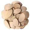 Dongui Hanjae 동의한재 국산 황매목 생강나무 500g x 2개 Donguihanjae