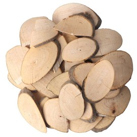 Dongui Hanjae 동의한재 국산 황매목 생강나무 500g x 2개 Donguihanjae Domestic Yellow Magnolia Ginger Tree 500g x 2 packs