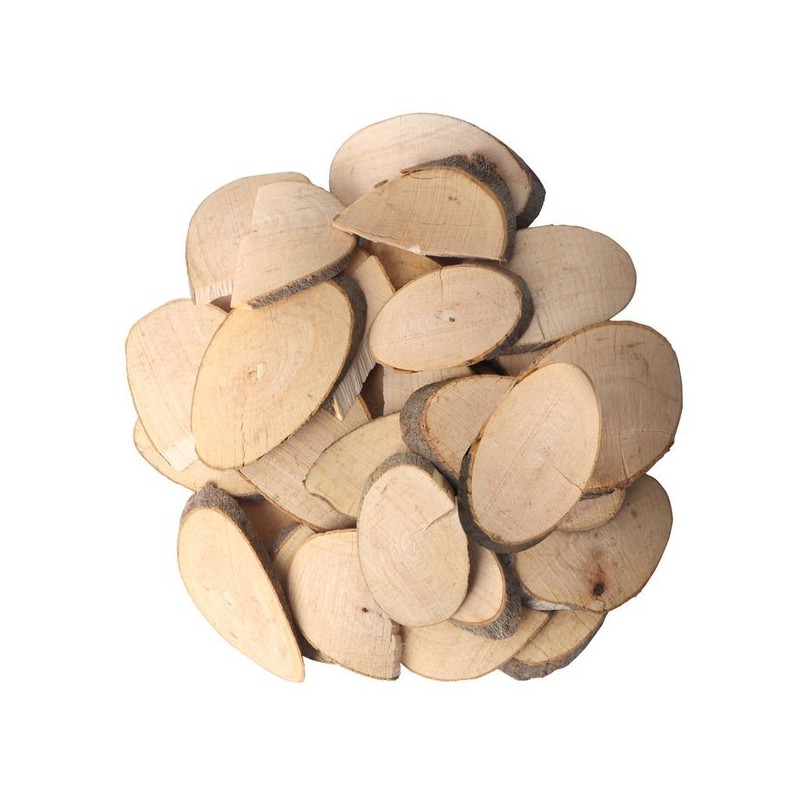 Dongui Hanjae 동의한재 국산 황매목 생강나무 500g x 2개 Donguihanjae