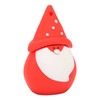 Data Storage Transfer USB 2.0 Flash Drive Cartoon Appearance U
