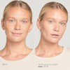 Colorescience Sunforgettable Total Protection Face Shield Glow SPF 50, 55ml