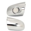 Exterior Door Handle Cover 82652 C5010 Outside Door Handle Cap