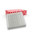 febi bilstein 24425 Cabin Air Filter