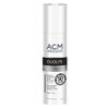 ACM Duolys Display Solar Anti-Aging SPF50 + – Anti Aging Cream 50 ml