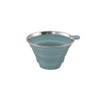 Outwell Collaps Coffee Filter Holder Classic Blue