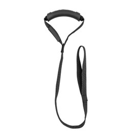 Kayak Pull Strap - Kayak Canoe Towing Strap - Adjustable Length Water Sports Drag Cord, Boat Accessories for Kayaker Boaters Aquatic Sports Enthusiasts Adults Men Fisherman