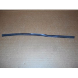 ATWOOD/DOMETIC *RV ATWOOD/DOMETIC RUBBER DOOR SEAL 15 1/2" LONG FREE SHIPPING