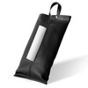 atRise Tissue Case, Hanging, Nuance Color, 16 Colors, Wall Hanging,