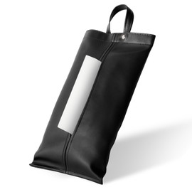 atRise Tissue Case, Hanging, Nuance Color, 16 Colors, Wall Hanging, Car, Cute, Simple