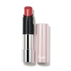 Fujiko Knurled Lip 01 Kyun Rose, 0.1 oz (4.1 g),