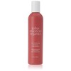 John Masters Organics Colour Enhancing Conditioner for Red Hair Conditioner