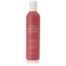 John Masters Organics Colour Enhancing Conditioner for Red Hair Conditioner 236 ml
