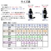 Panda Family Water Bottle Cover Case Holder with Shoulder Bottle,