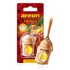 Lufterfrischer areon Fresco Tutti Frutti