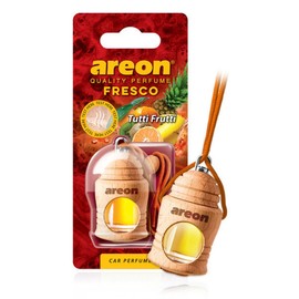 Lufterfrischer areon Fresco Tutti Frutti