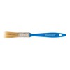 Silverline Disposable Paint Brush 12mm / 1/2" (337208)
