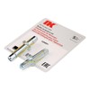 NK 424801 Drum Brake Adjuster